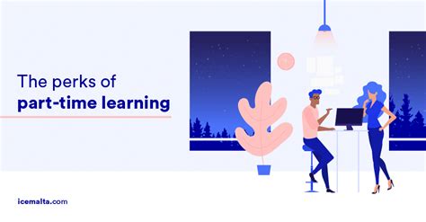 西安记忆力业余学习班