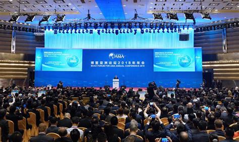 西安记忆力课程