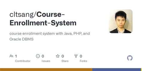 西安全脑开发培训班招生