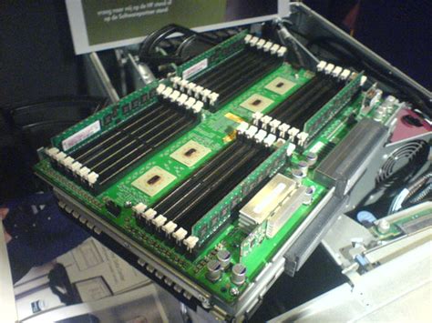 西安**记忆课程