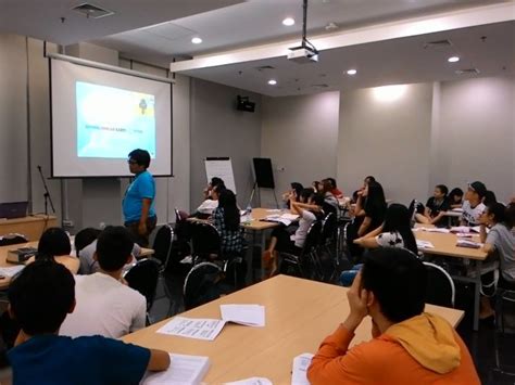 西安右脑光波速读培训班招生