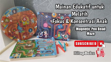 西安全脑开发培训学院