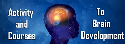 西安右脑光波速读培训学院