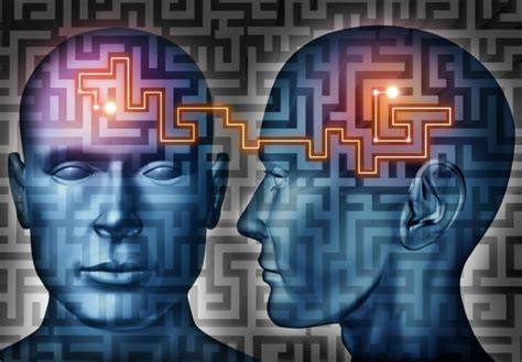 西安记忆力培训班