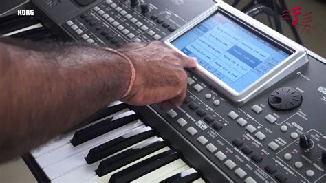 西安记忆力报名