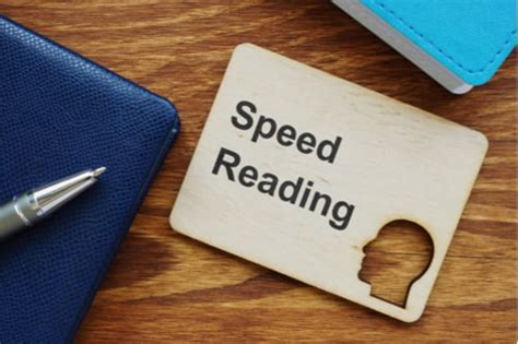 西安右脑光波速读学习