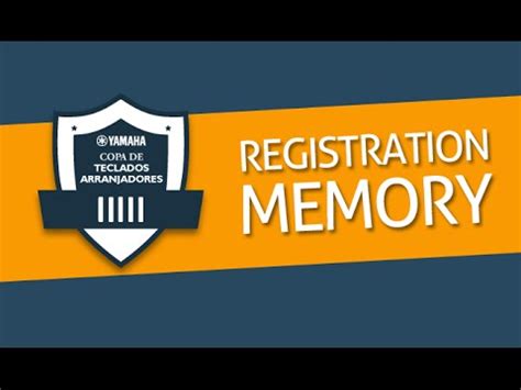 西安**记忆报名