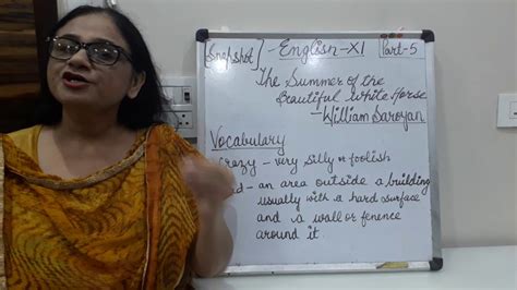 西安英语速记业余班