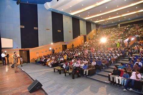 西安记忆力培训中心