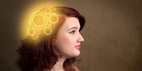 西安全脑开发培训班招生