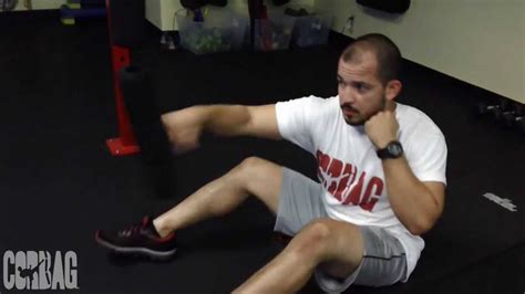 西安全脑开发培训