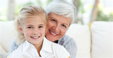 西安全脑开发培训学院