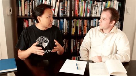 西安右脑光波速读培训班招生