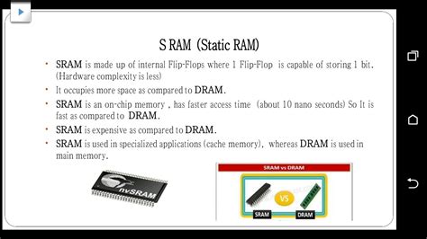 西安记忆力业余班