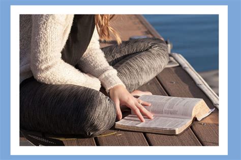 西安右脑光波速读培训