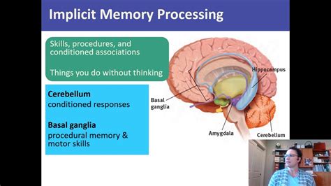 西安记忆力入门学习班