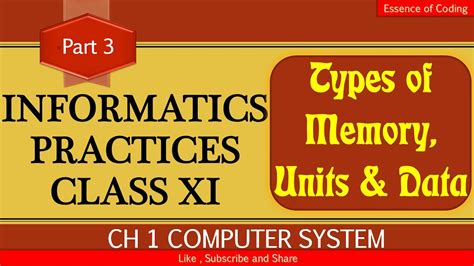 西安记忆力入门培训