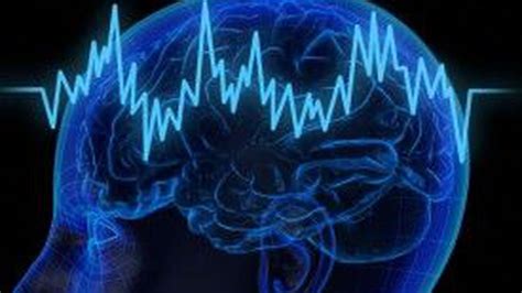 西安右脑光波速读入门班