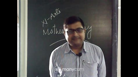 西安英语速记培训班