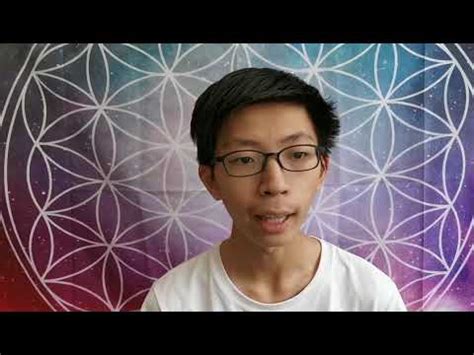 西安全脑开发培训