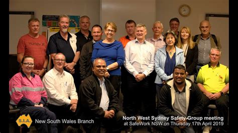 西安全脑开发班