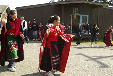 西安学习记忆力