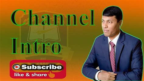 西安英语速记培训中心