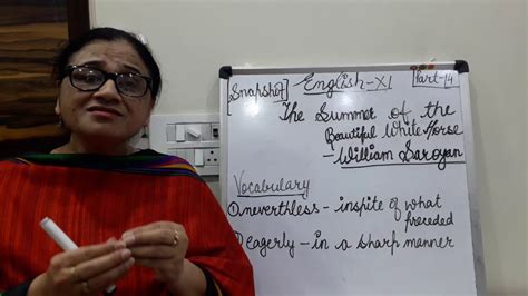 西安英语速记培训班