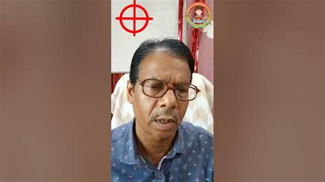 西安英语速记入门培训