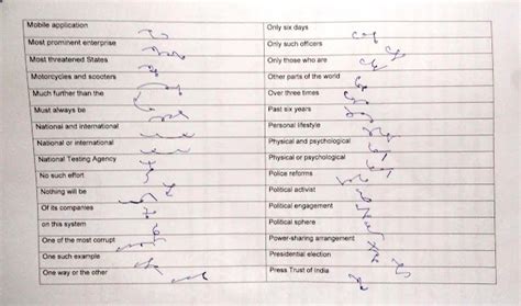 西安学英语速记