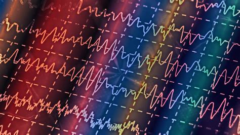 西安右脑光波速读