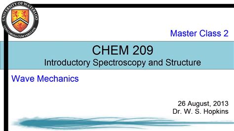西安右脑光波速读入门学习