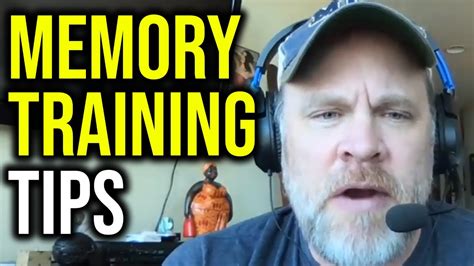 西安记忆力培训