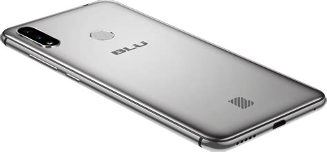 西安**记忆入门