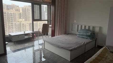 西安长安区学右脑光波速读 西安长安区右脑光波速读招生