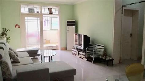 西安长安区右脑光波速读辅导班 西安长安区右脑光波速读培训中心西安长安区右脑光波速读培训 西安长安