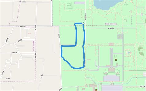 西安未央区英语速记培训中心 西安未央区英语速记培训