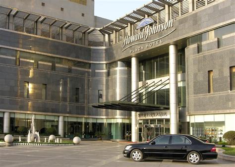 西安雁塔区英语速记培训 西安雁塔区英语速记培训机构