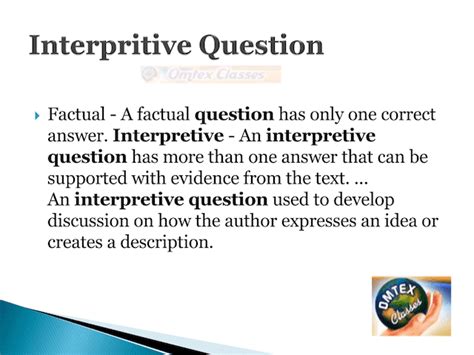 西安思维导图培训 西安思维导图培训班