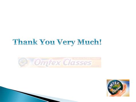 西安思维导图培训中心 西安思维导图