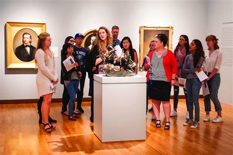 西安小孩专注力 西安小孩专注力班