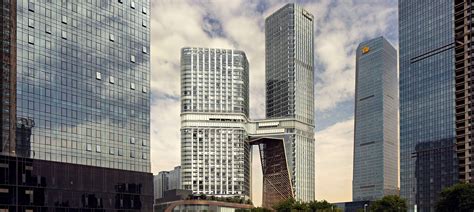 西安高新区右脑光波速读培训中心 西安高新区右脑光波速读培训