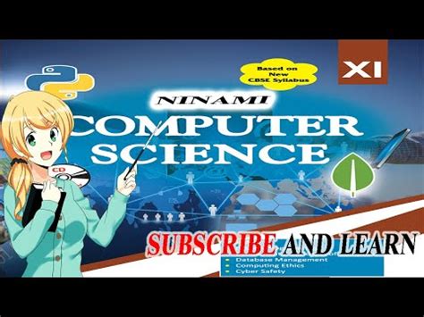 西安**记忆培训班 西安**记忆学习