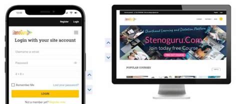 西安英语速记学习 西安英语速记学习班