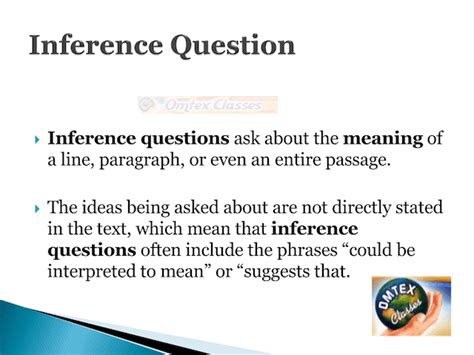 西安思维导图学习班 西安思维导图班