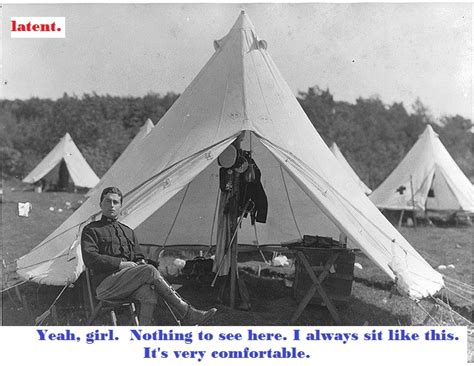 西安潜脑开发专业培训班 西安潜脑开发专业学习