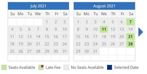 西安新城区托福招生