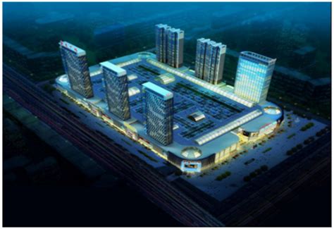 西安新城区托福培训中心