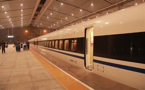 西安哪里培训雅思