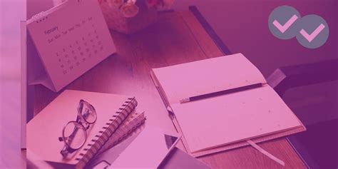 西安托福学习班